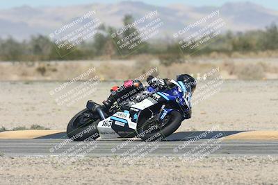 media/Oct-04-2025-CVMA (Sat) [[408bcdd6e4]]/Race 1-Formula Open/